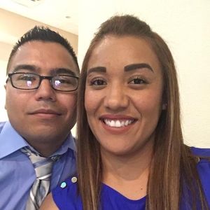 Meet your Posher, Jairo